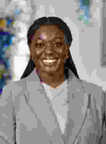 Ene Anteyi