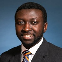 Ato Howard