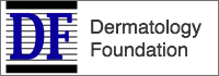 Dermatology Foundation