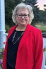 Elizabeth Murphy