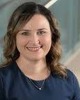  lorah kelly ii.jpg