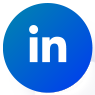 LinkedIn Logo