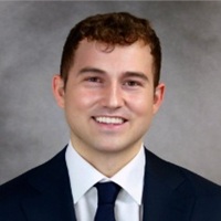 Alexander Sweeting