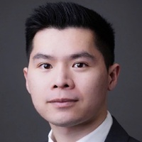 Hong Hieu Truong