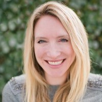 Julia Baltz