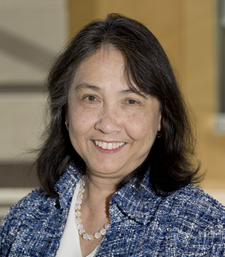 rogoff-mai-lan