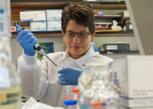 ‘Functional’ HIV cure offers real hope