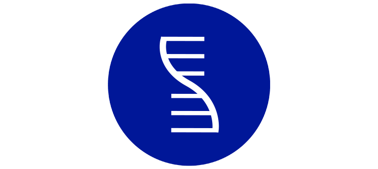 Overview-RNA.png