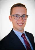 Matthew Piechnik