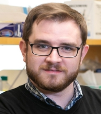 William Flavahan, PhD