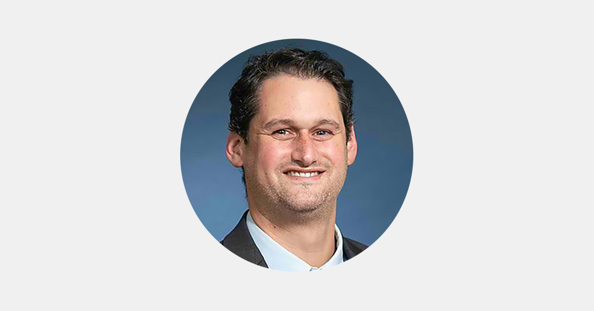 Daniel C. Winokur, MD