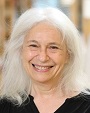 Ann Marshak-Rothstein, PhD