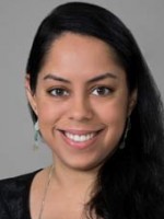 Garima Sarda