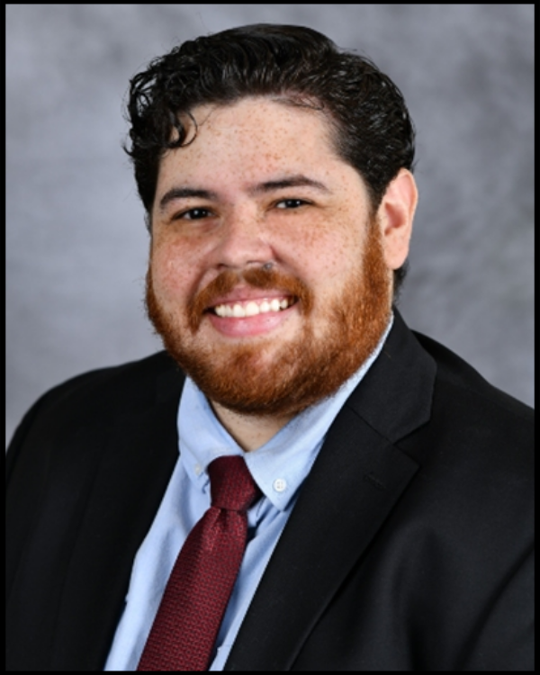 Javier de Jesus Diaz Collante