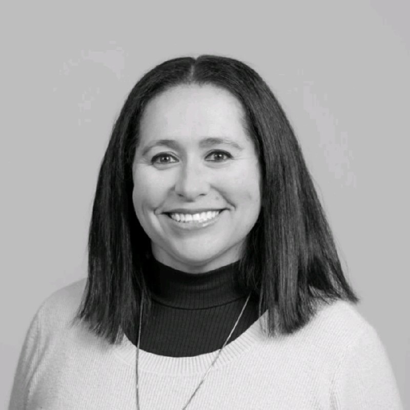Aviva Joseph, PhD