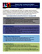 Making it Work: Vocational Peer Mentors tipsheet8image
