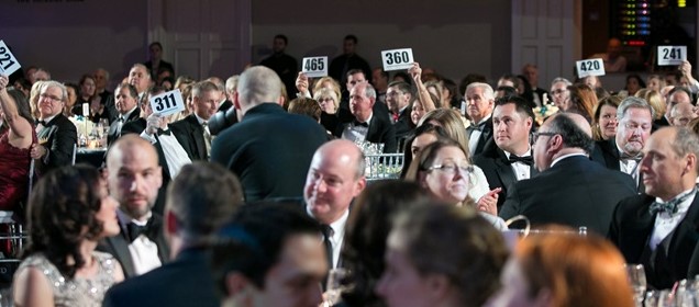 Auction 2 Auction 2