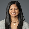 Anita Krisharao, MD