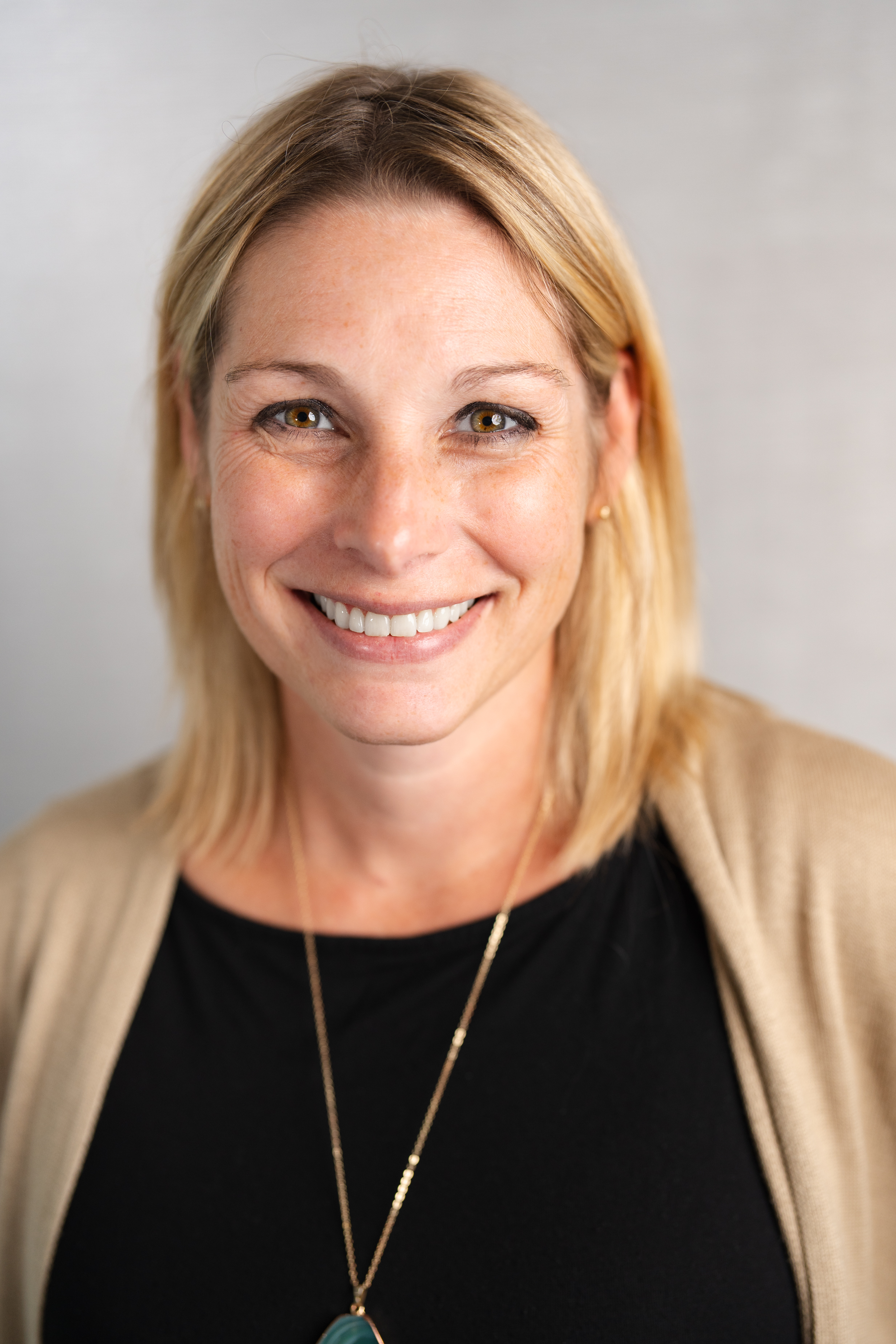 Laura Gibson Dori Schafer, PhD