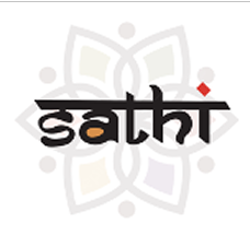 RAHI-SATHI Logo