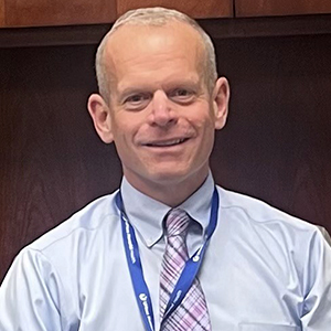 John Kelly