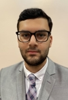 Zak Dabbagh, 100.jpeg