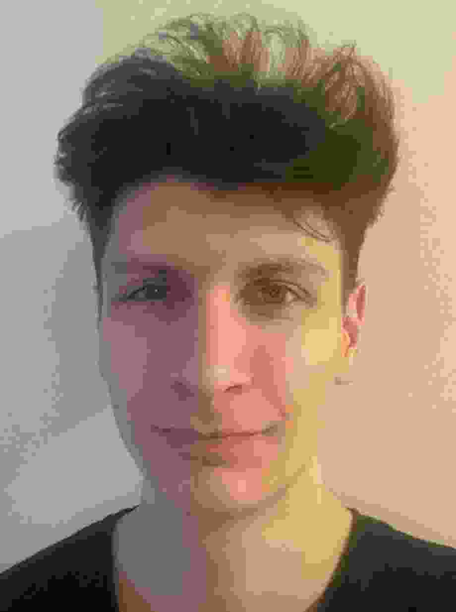 Efe Ertrugul
