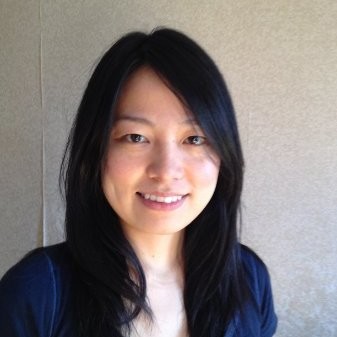 Akiko Noma, PhD