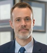 David McManus, MD