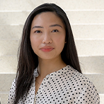  Samantha Tse-Kang