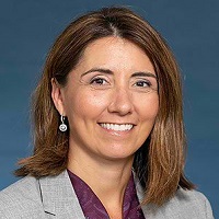 Kimberly Eisenstock, MD