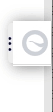 no status, just the Siteimprove logo disabled