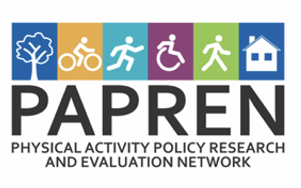 PAPREN Logo