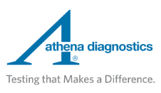 Athena logo