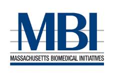 MBI Logo