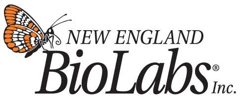 NEB Logo