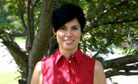 UMass Chan autism expert says new eye tracking research ‘an important indicator’