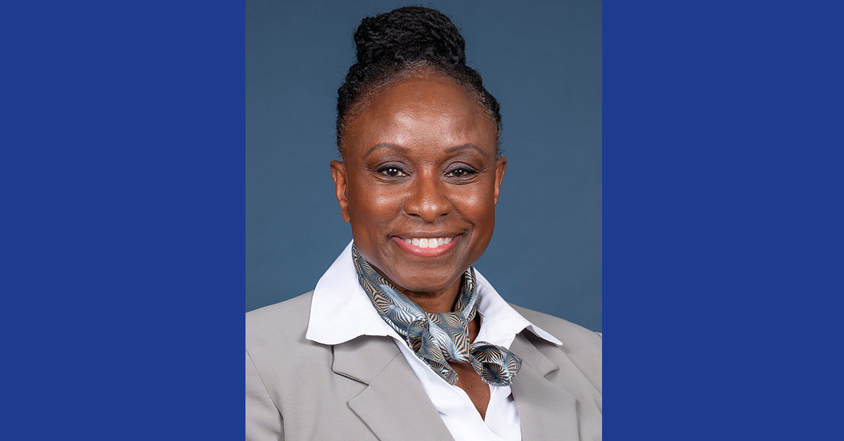 Dr. Lanu Stoddart