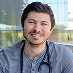  Vincent Azzolino