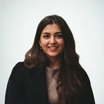 Rida Hussain, MD