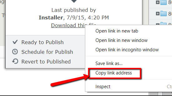 a-linkaddress.png
