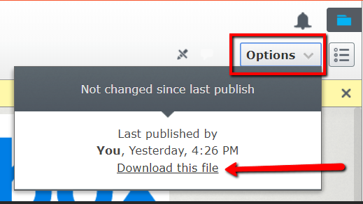 a-options.png