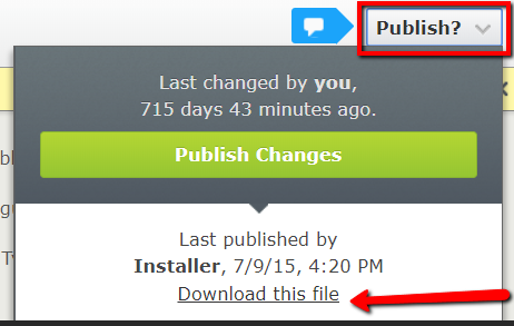 a-publish.png