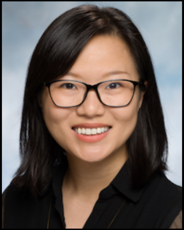 Qi Wang