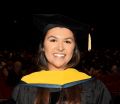 Emily Padilla, PhD