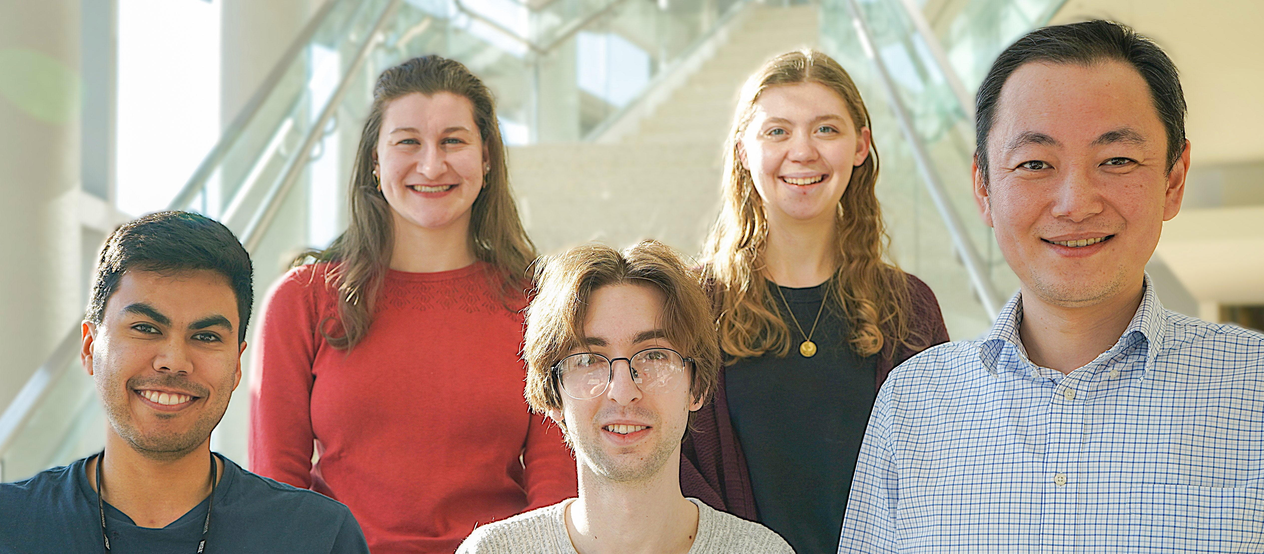  Li Lab Group Pic 2025-2.png