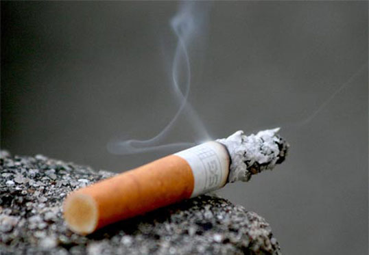 New York Times calls out tobacco companies' ‘devious’ tactics