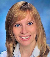 Nina Rosano, MD