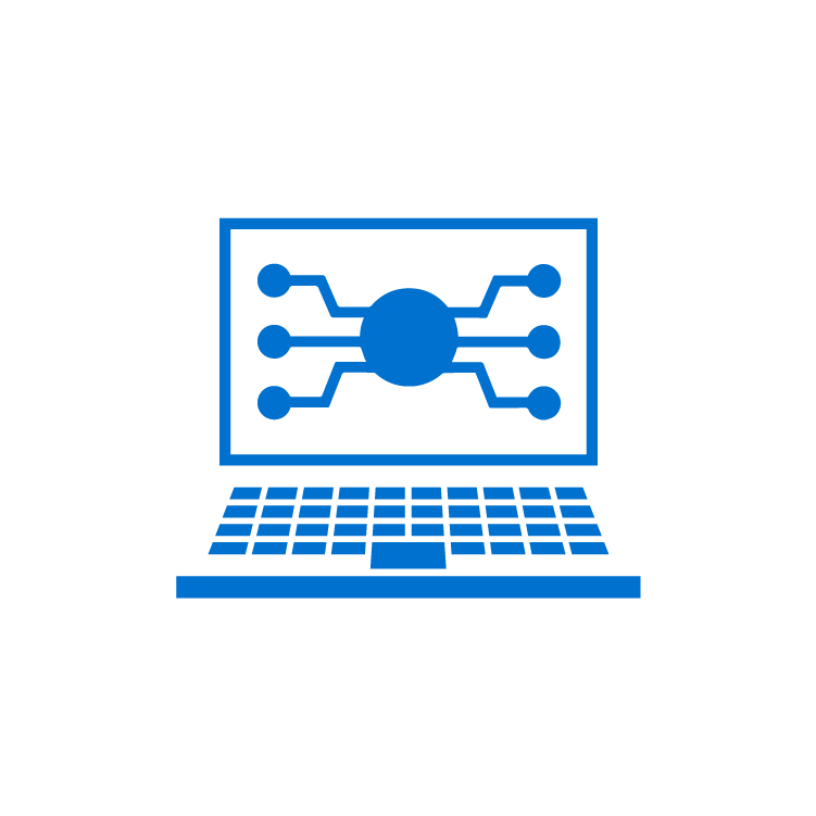 Computer