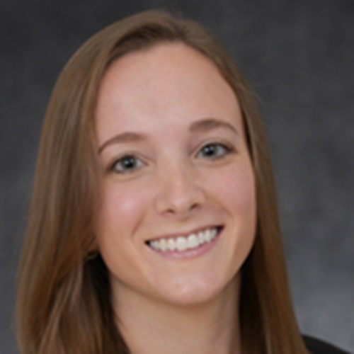 Alyssa Singer, MD